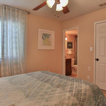 Southbay By The Gulf 15 Villa Destin Luaran gambar