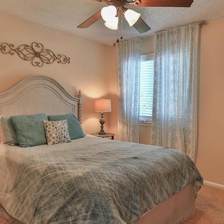 Southbay By The Gulf 15 Villa Destin Luaran gambar