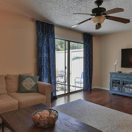 Southbay By The Gulf 15 Villa Destin Luaran gambar