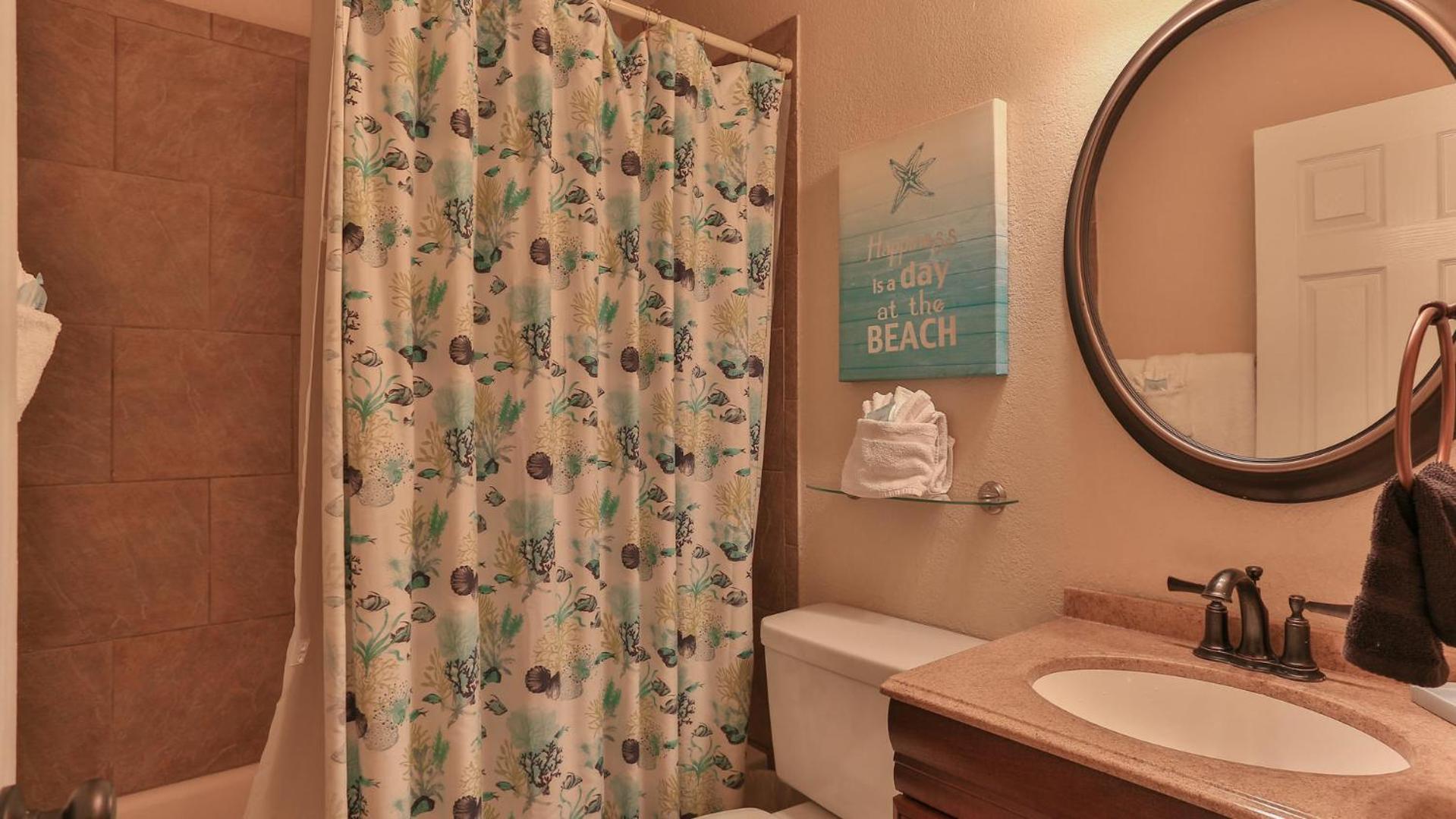 Southbay By The Gulf 15 Villa Destin Luaran gambar