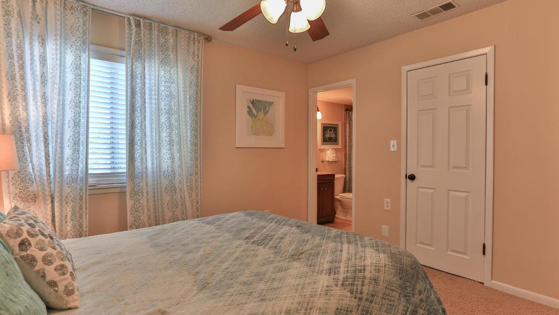 Southbay By The Gulf 15 Villa Destin Luaran gambar