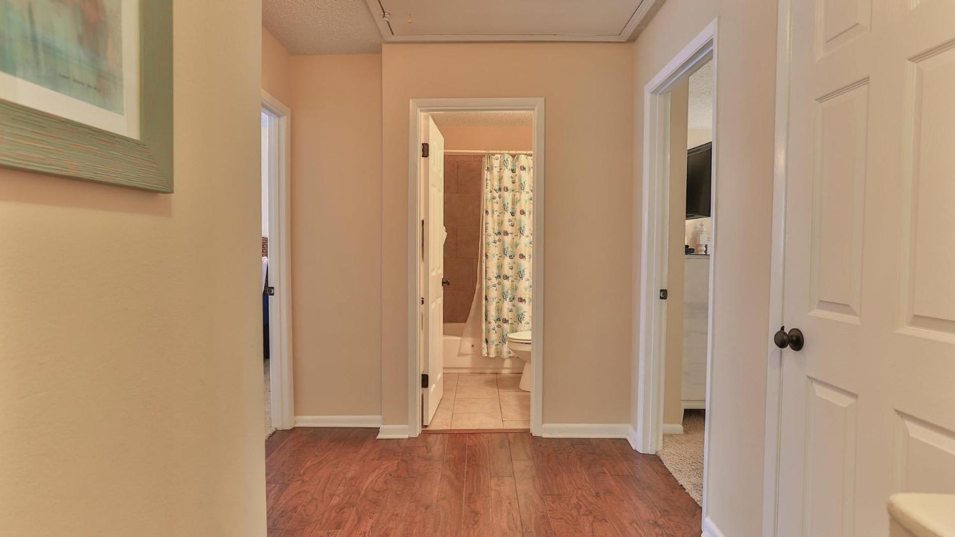 Southbay By The Gulf 15 Villa Destin Luaran gambar