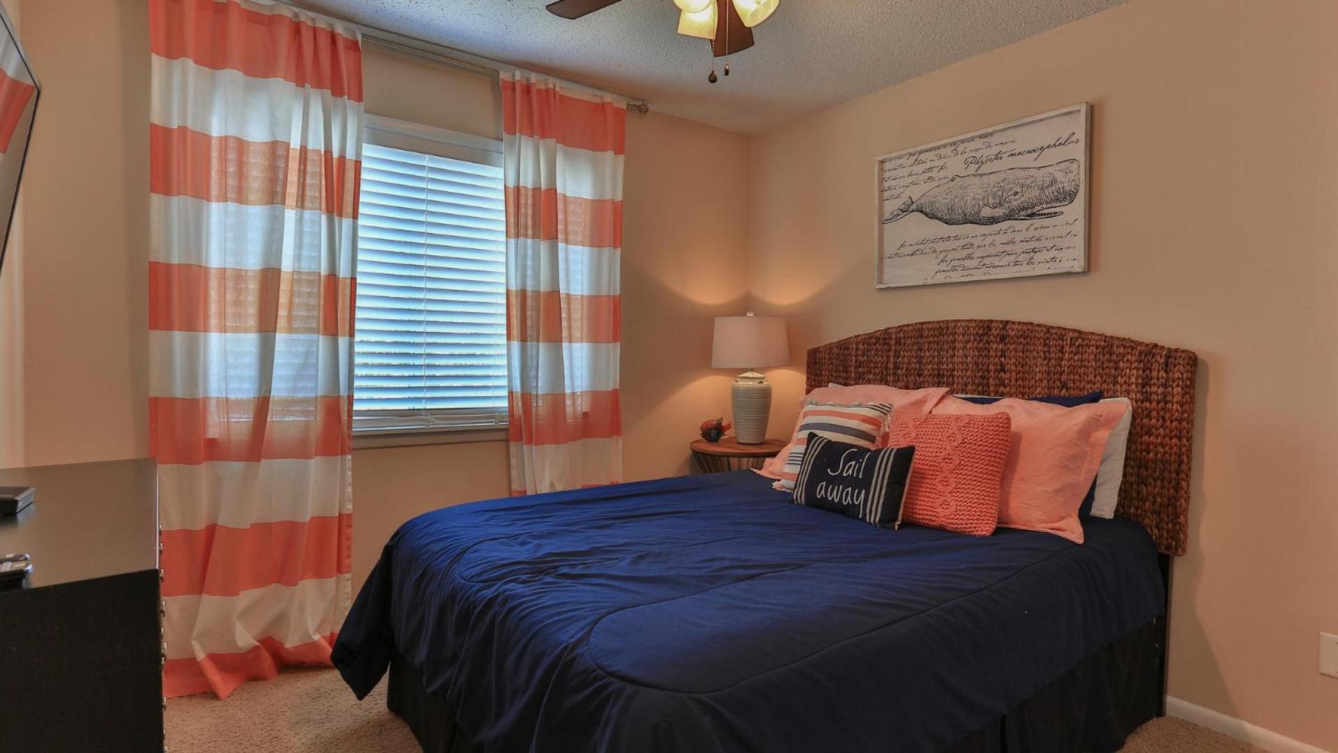 Southbay By The Gulf 15 Villa Destin Luaran gambar
