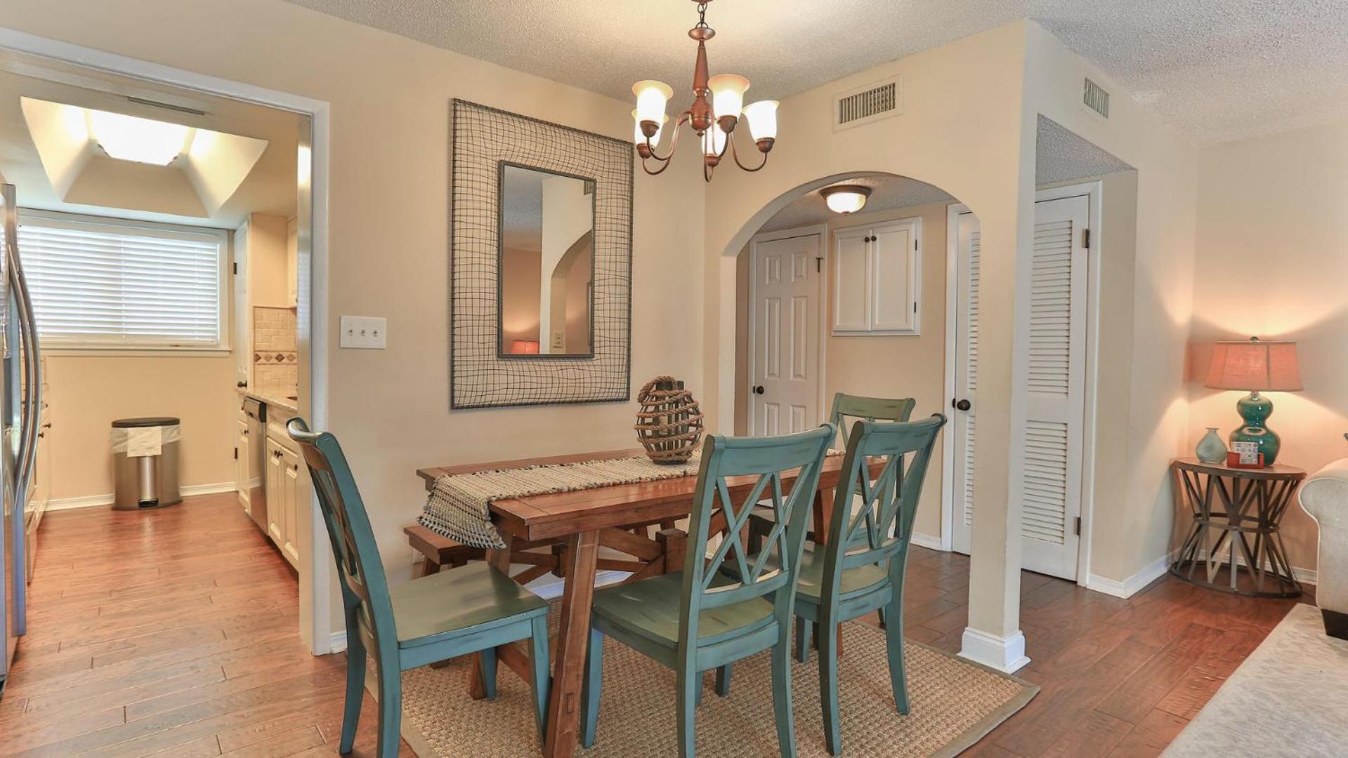 Southbay By The Gulf 15 Villa Destin Luaran gambar