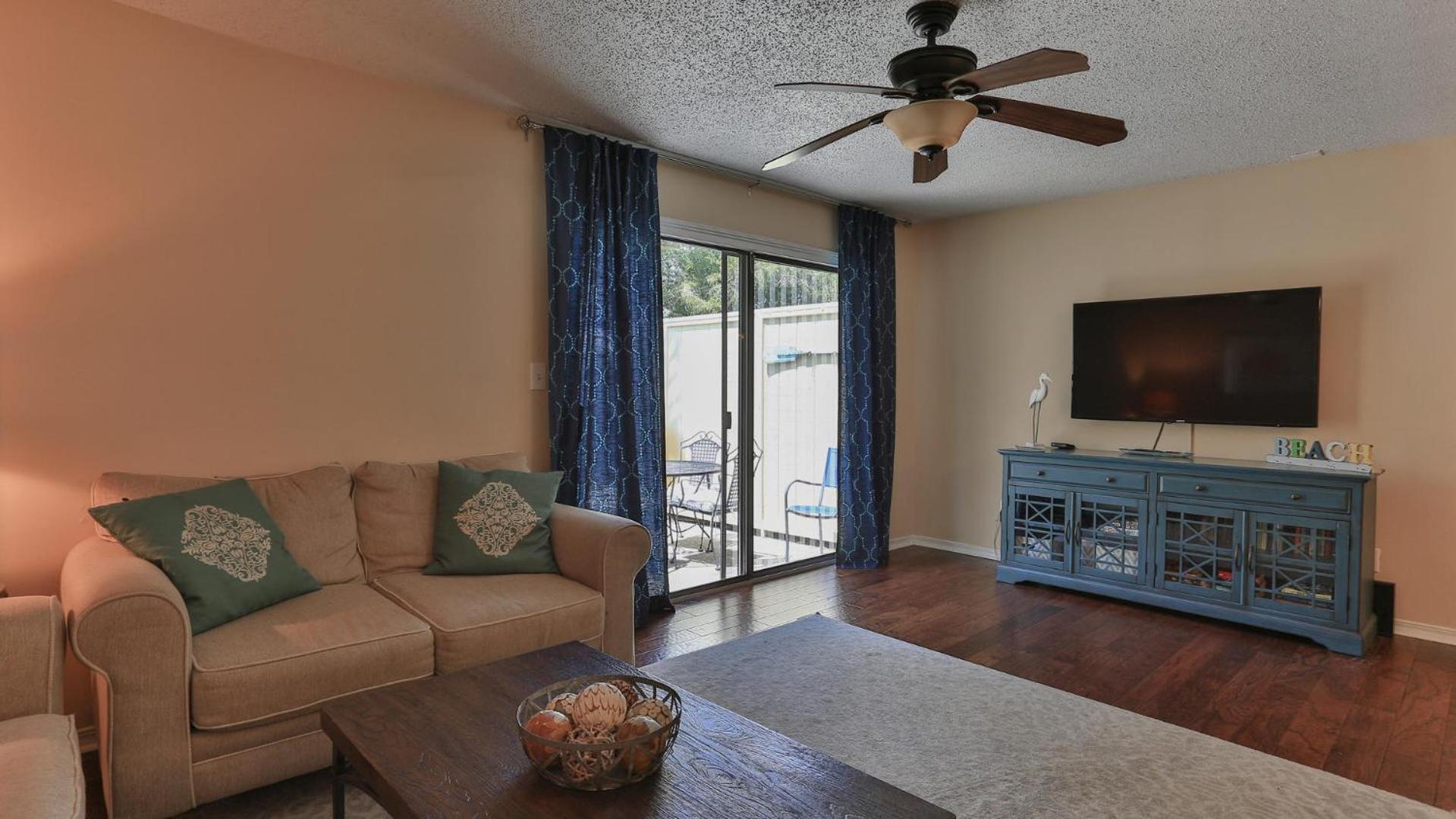 Southbay By The Gulf 15 Villa Destin Luaran gambar