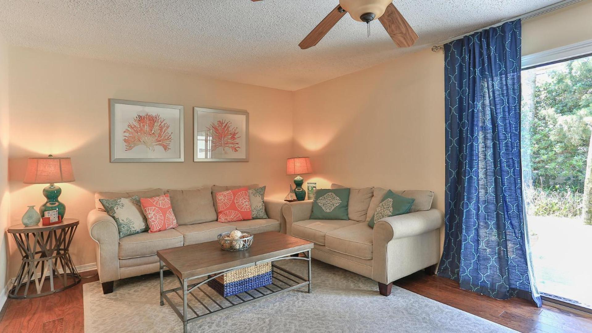 Southbay By The Gulf 15 Villa Destin Luaran gambar