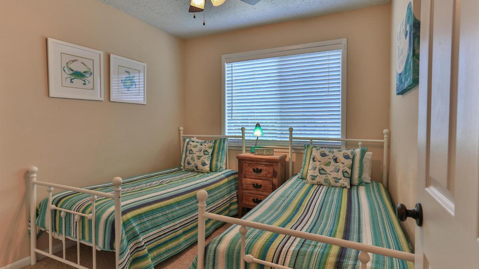 Southbay By The Gulf 15 Villa Destin Luaran gambar