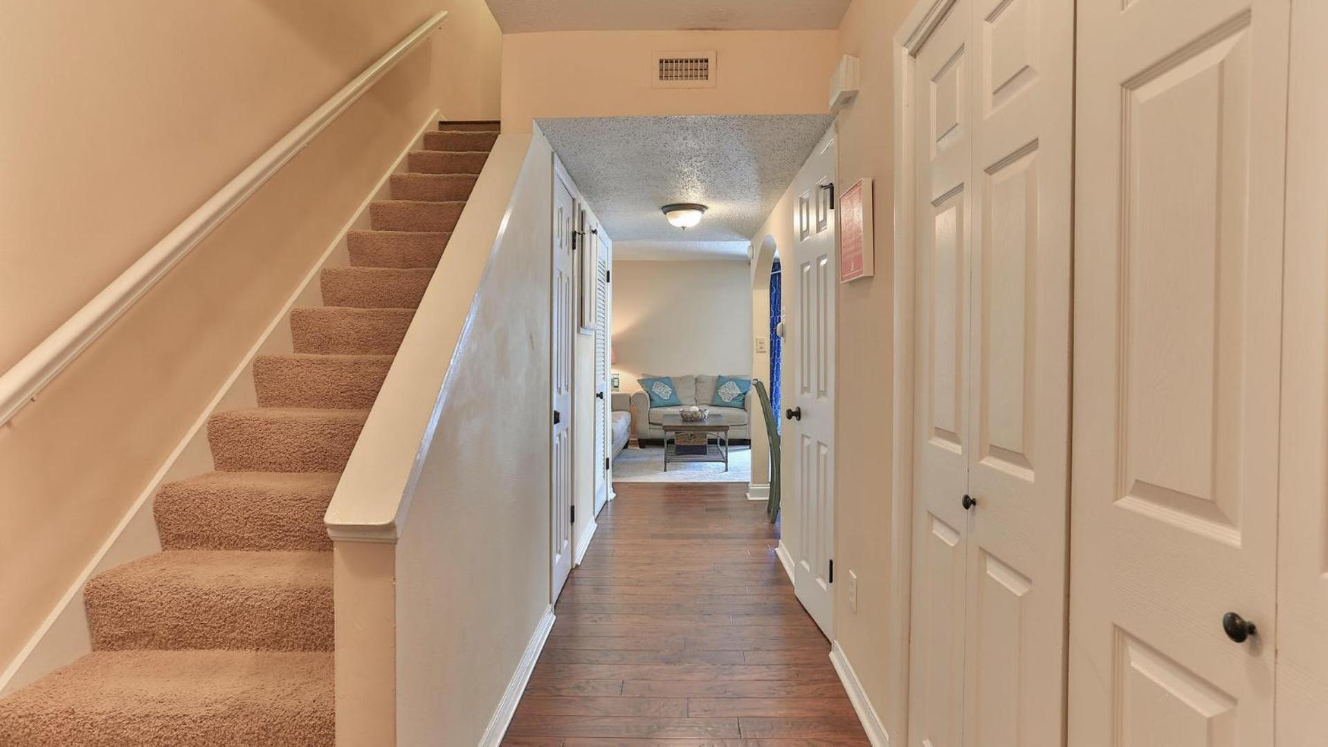 Southbay By The Gulf 15 Villa Destin Luaran gambar
