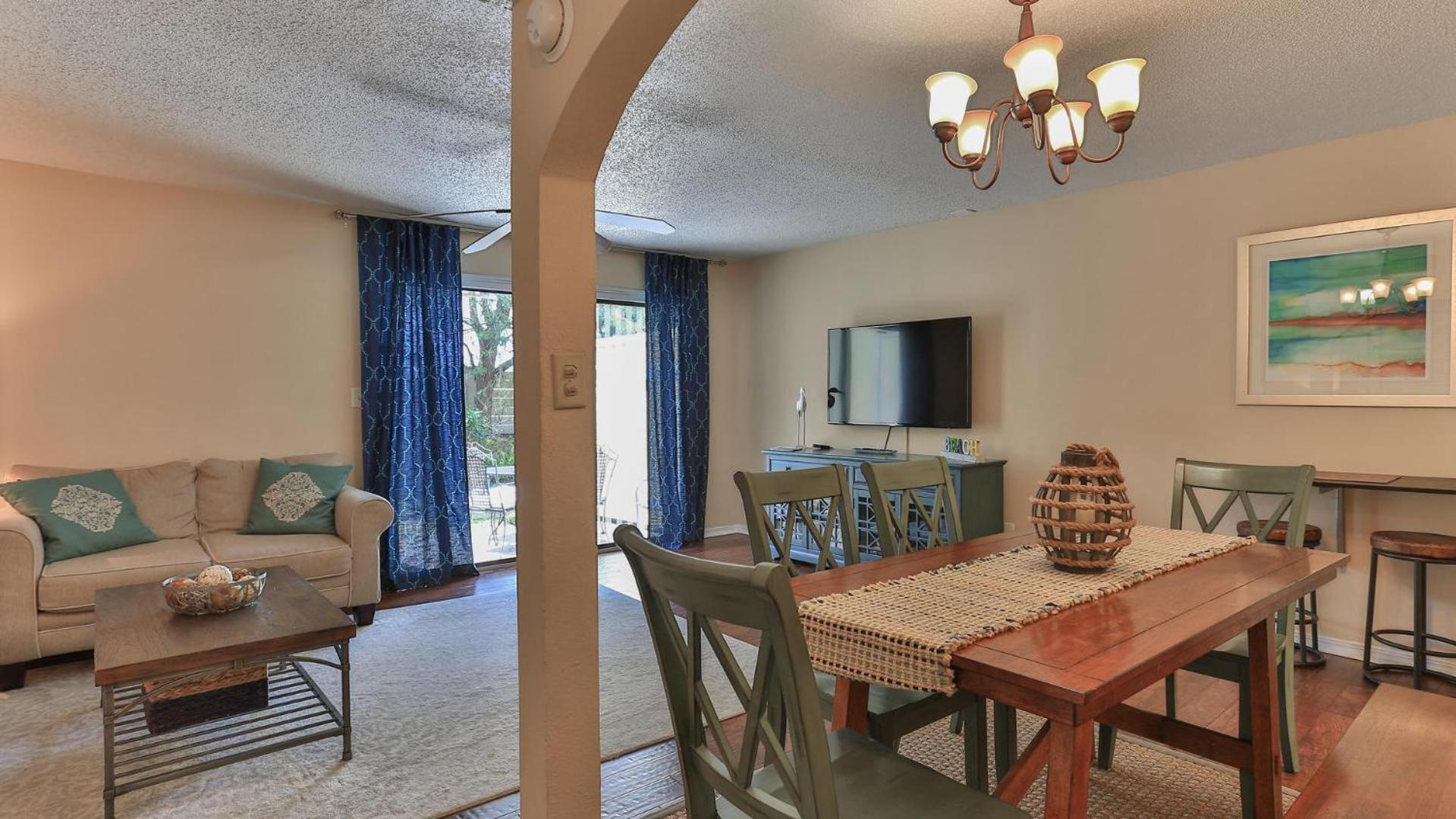 Southbay By The Gulf 15 Villa Destin Luaran gambar